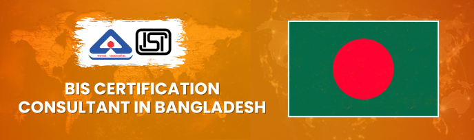 bis consultancy in bangladesh